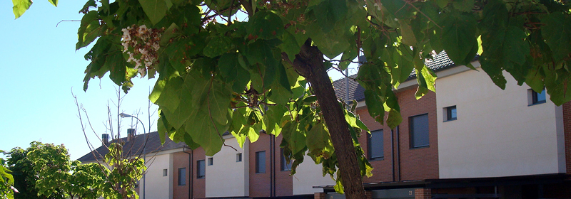 NRCR ARQUITECTOS S.L.P.