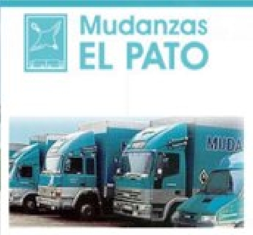 Nuestra flota de vehiculos