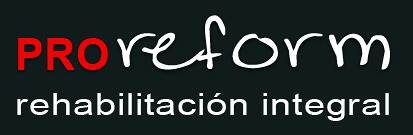 ¡Nuestro logo!