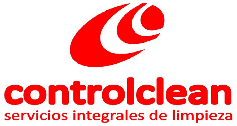 Nuestro Logo