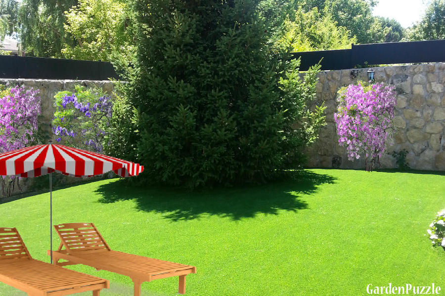 Nuestros consejos de decoración