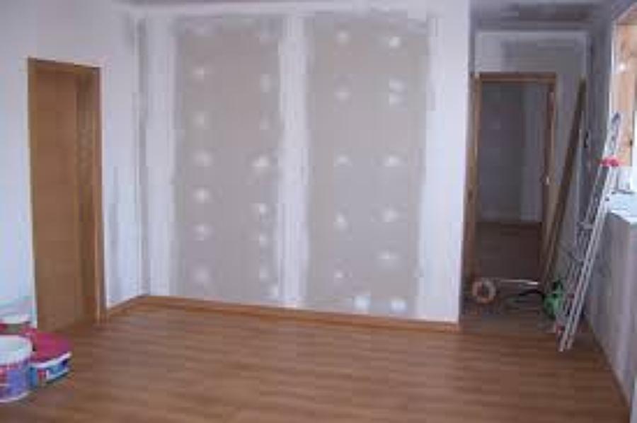 Nueva distribución en poiso