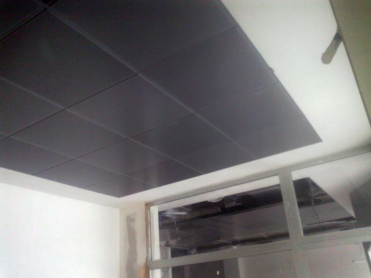 Nueva oficina de correos en Zaragoza