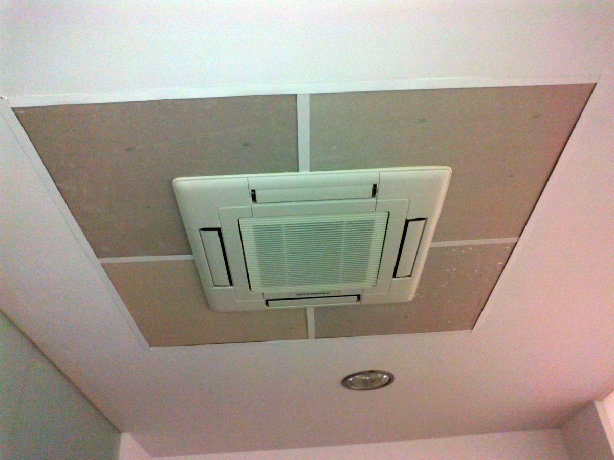 Nueva sede de la comarca campo de borja