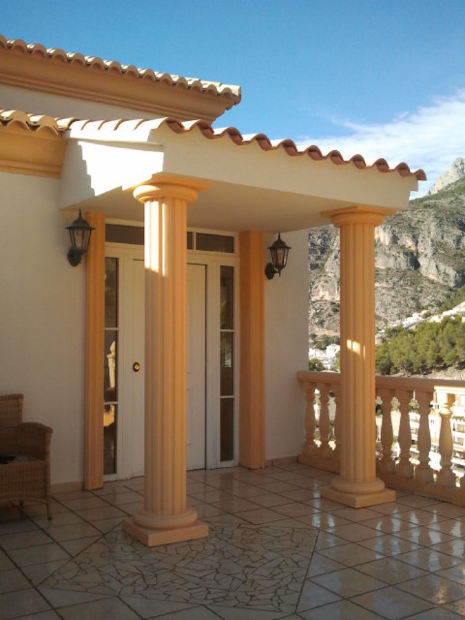 Nuevo saliente(despues)