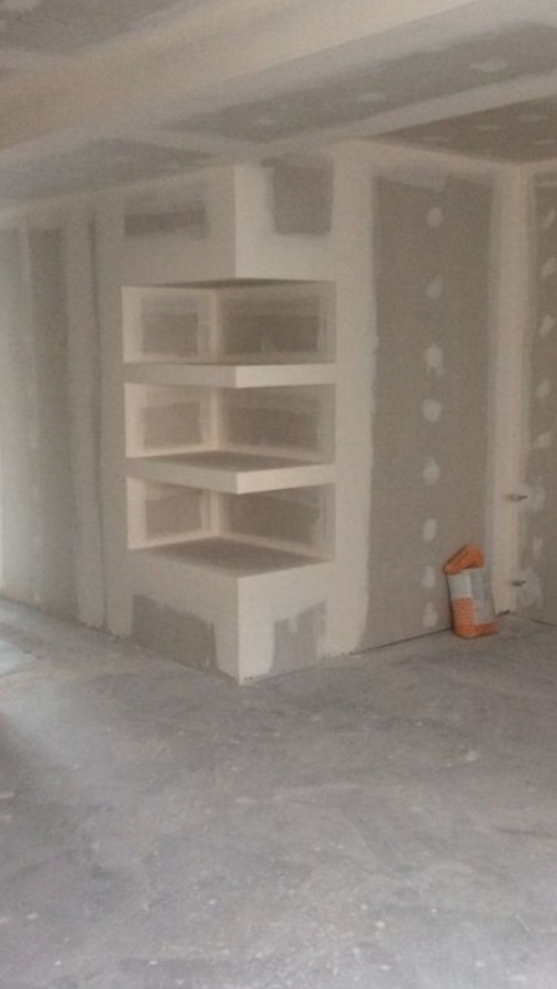 Reformas Economicas Maresme