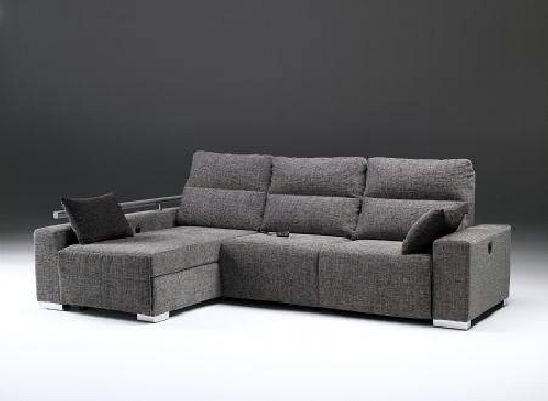 O´LUXEN mod. DUBLIN