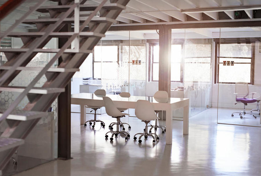 Diseños de interior