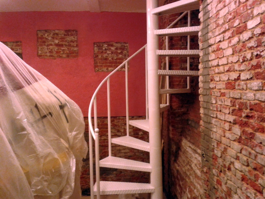 obra c/ virtudes nº 6