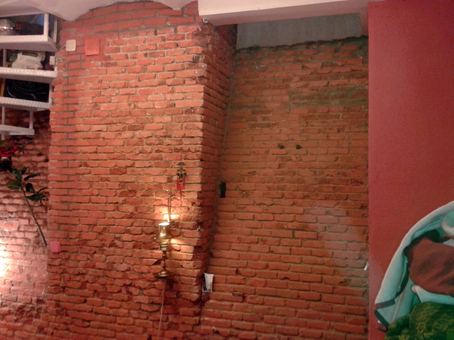 obra c/ virtudes nº 6