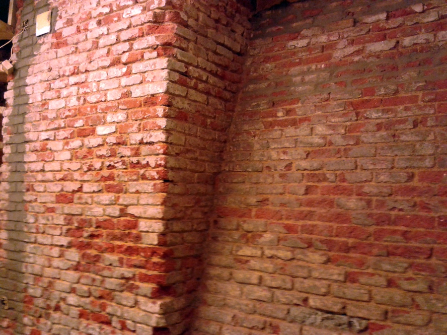 obra c/ virtudesnº 6