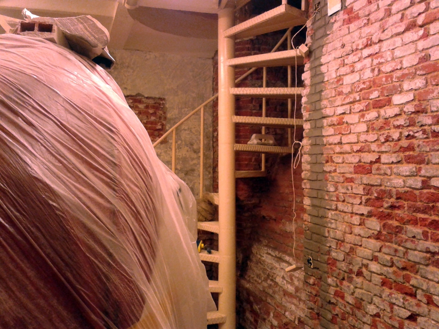 obra c/ virtudes nº 6