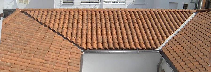 Ampliación de vivienda