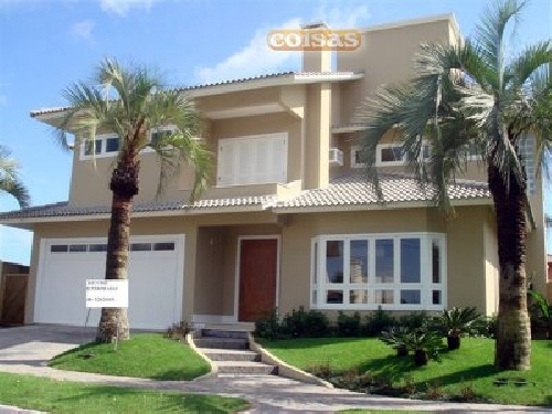 Obra en florianopolis