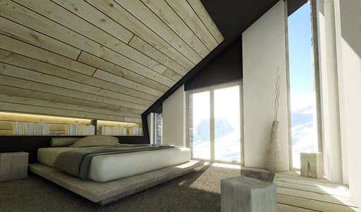 OBRA FORMIGAL PARA MI CLIENTE A-CERO