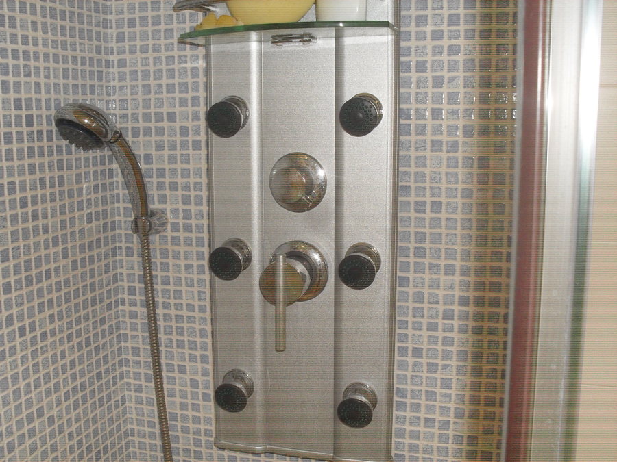 obra llaranes