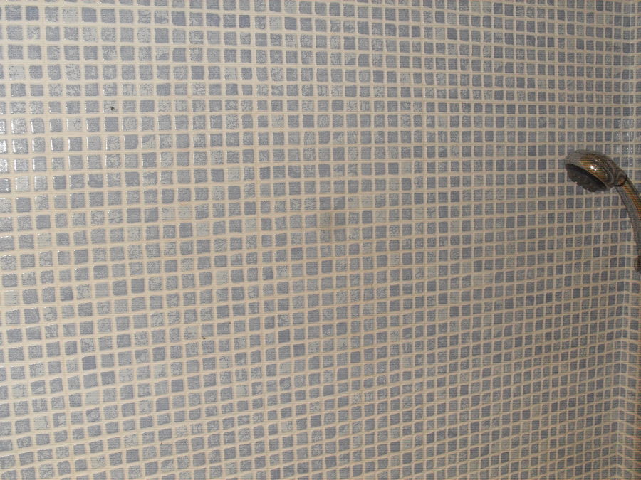 obra llaranes