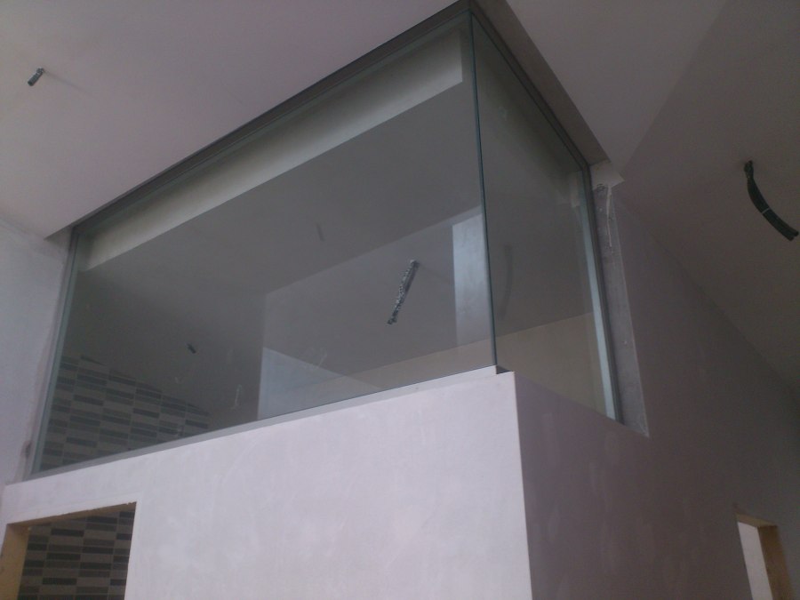 OBRA NAVIA 2-VIGO INTERIOR