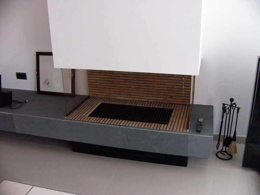 Obra nova a Valldoreix Sant Cugat