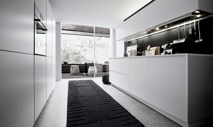 obra nueva barcelona