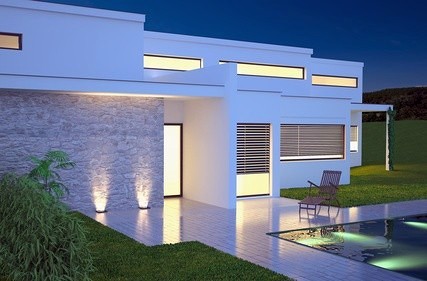 Peritos Arquitectos e Ingenieros