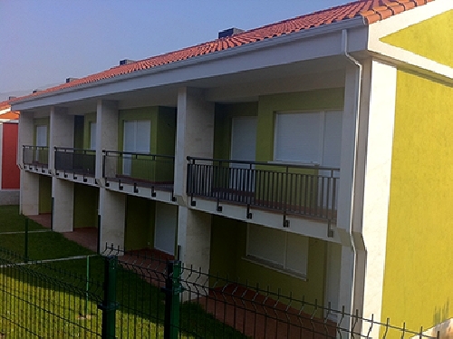 OBRA NUEVA CON LA MEJOR CALIDAD Y PRECIO