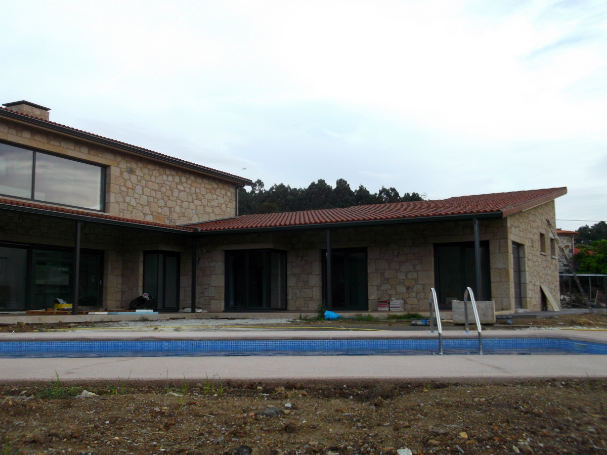 OBRA NUEVA CULLEREDO