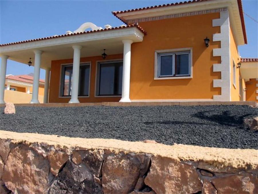 Obra nueva planta 17 viviendas