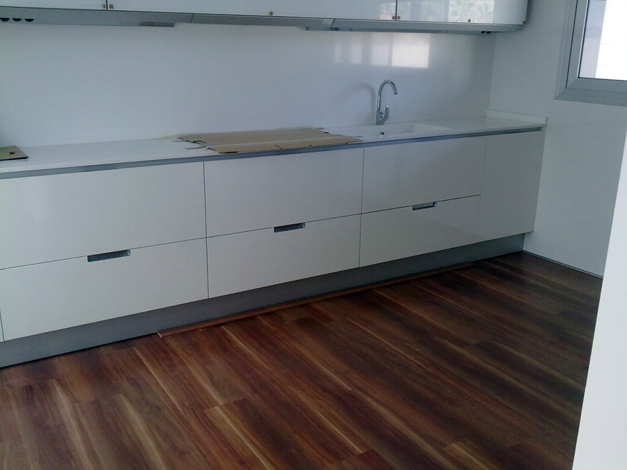 obra pto de Sagunto
