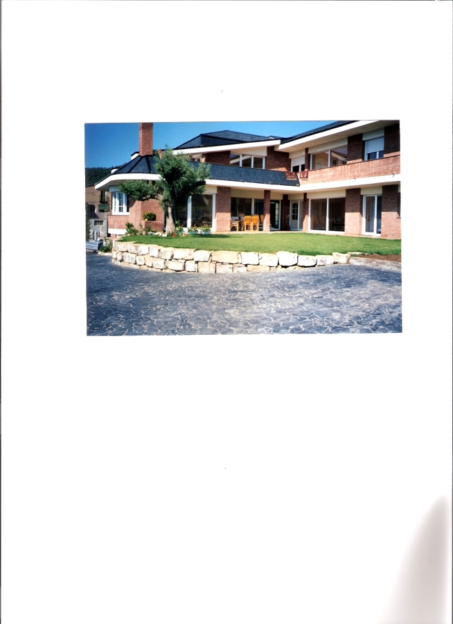 Obra Sant Vicenç de Castelet