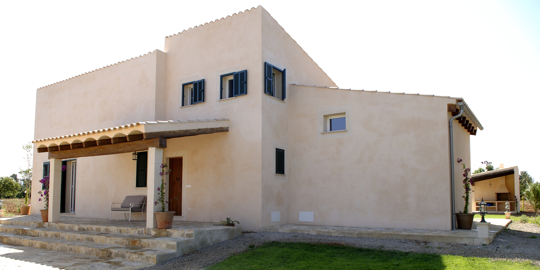 obra son pere campos