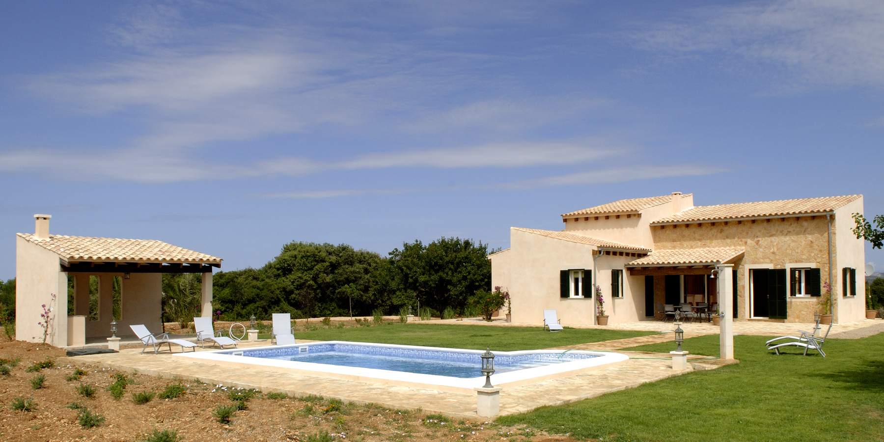 obra son pere campos