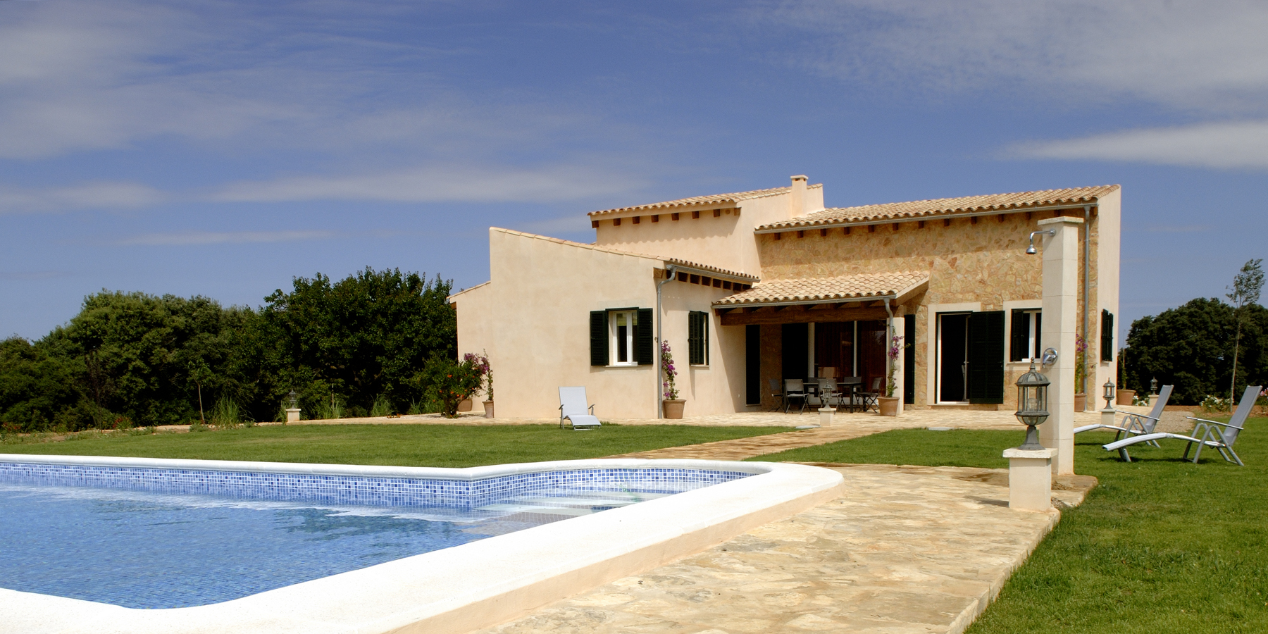 obra son pere campos