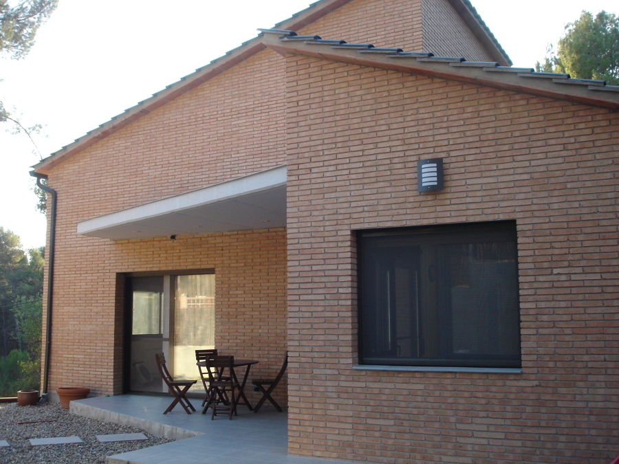 obra vista manual piera