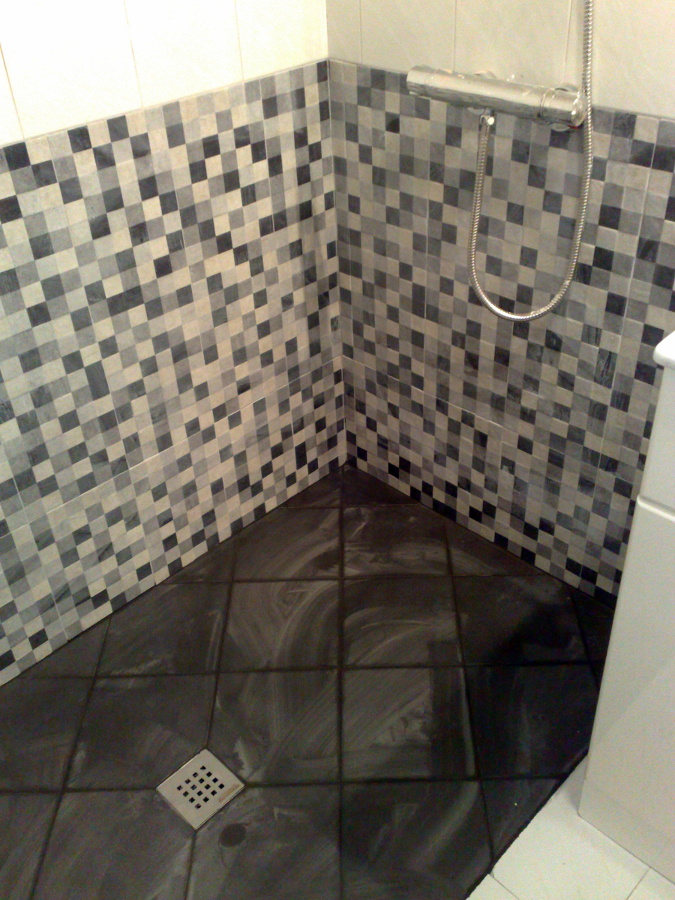 obra