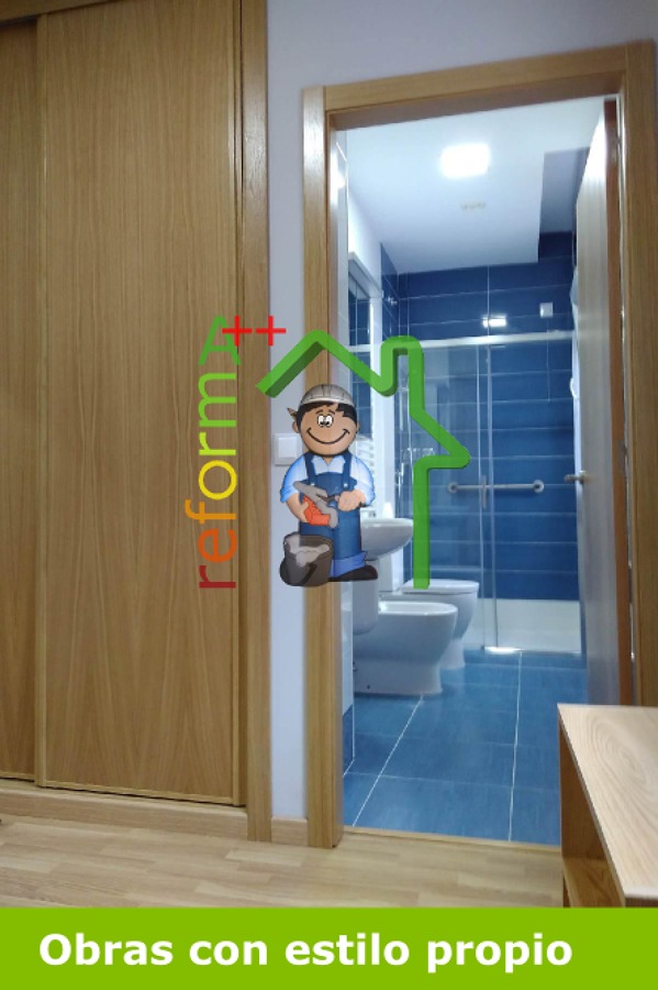 Obras con estilo propio