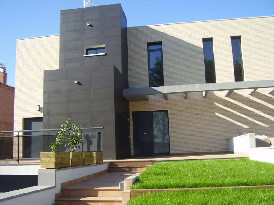 Construcción Inteligente