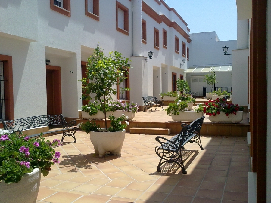 OBRAS NUEVA UNIFAMILIARES Y ADOSADOS