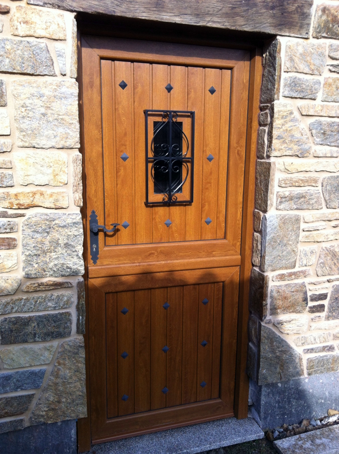 Obras realizadas por Ecovent