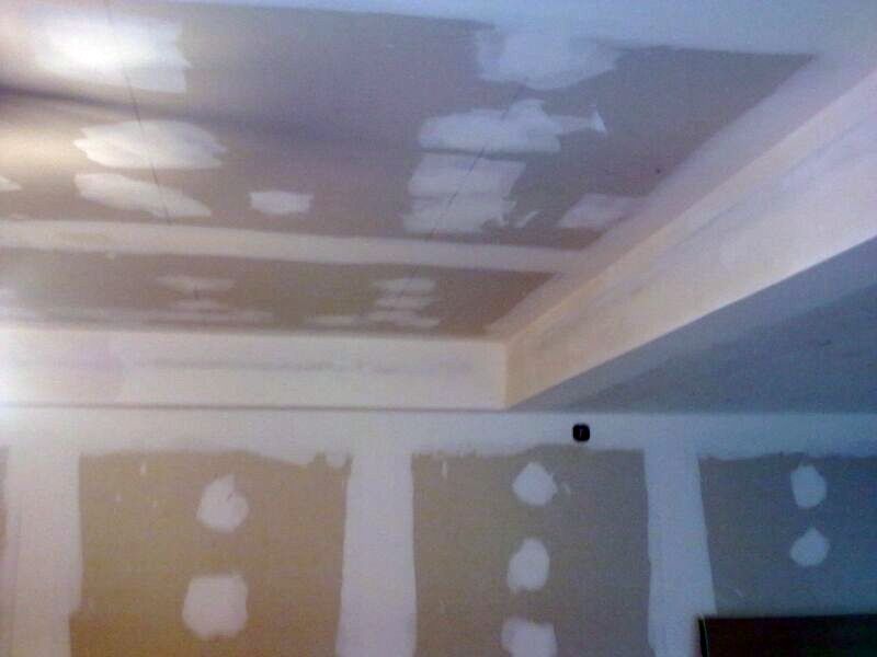 obras realizadas por nosotros.