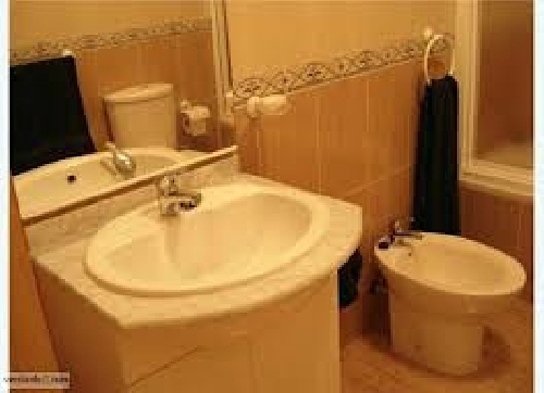 obras, reformas y pinturas lópez