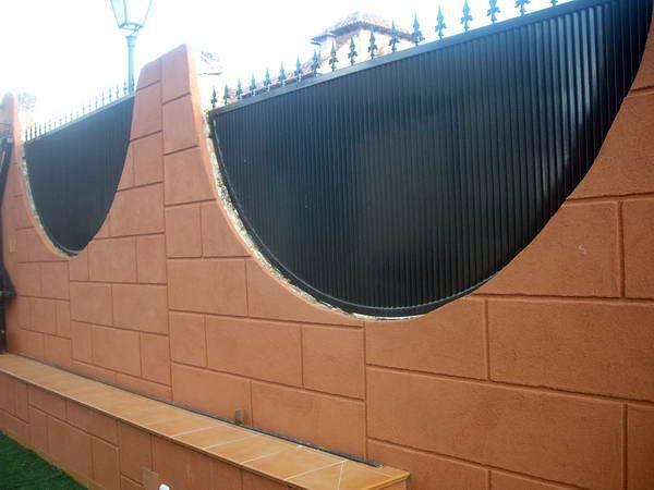 Vivienda Unifamiliar Campo Real