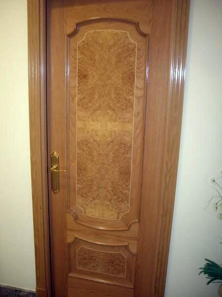 Vivienda Unifamiliar Campo Real