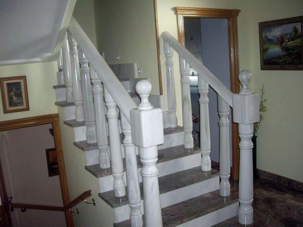 Vivienda Unifamiliar Campo Real