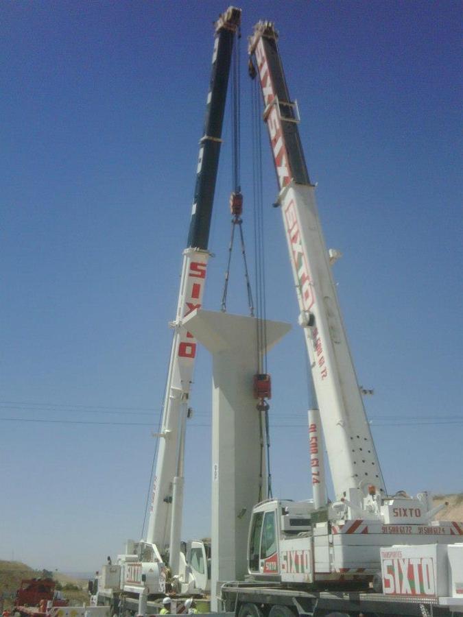 TRABAJOS DE OBRA EN EQUIPO