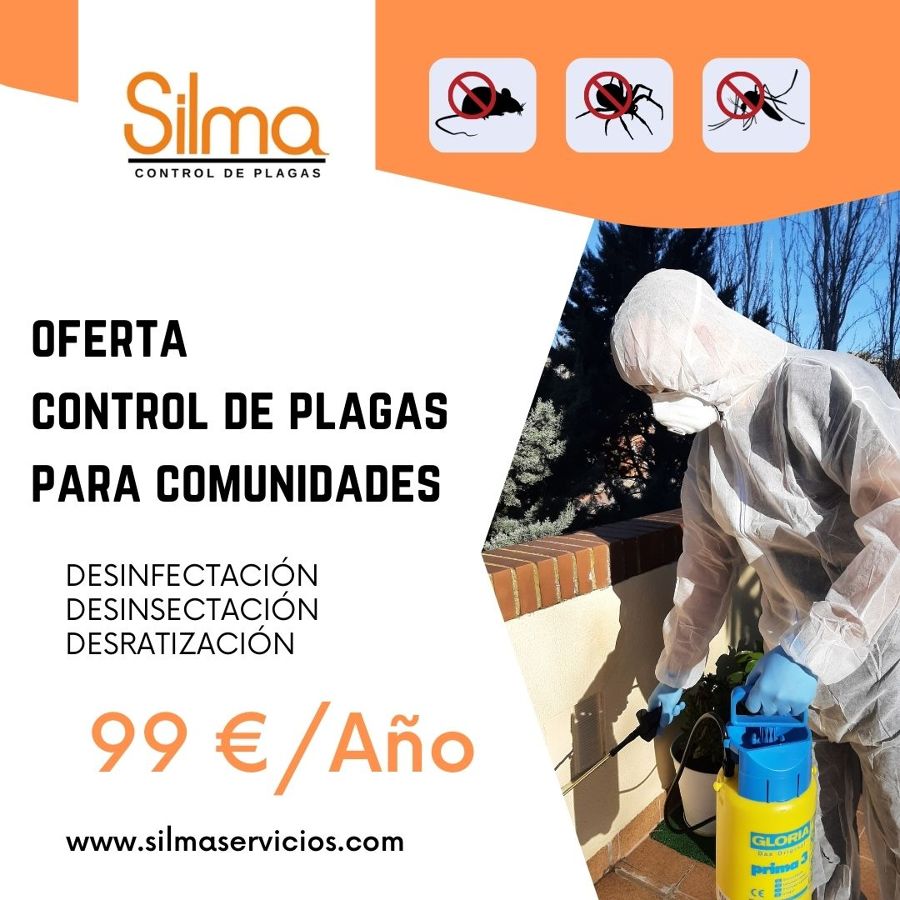 Ofertas