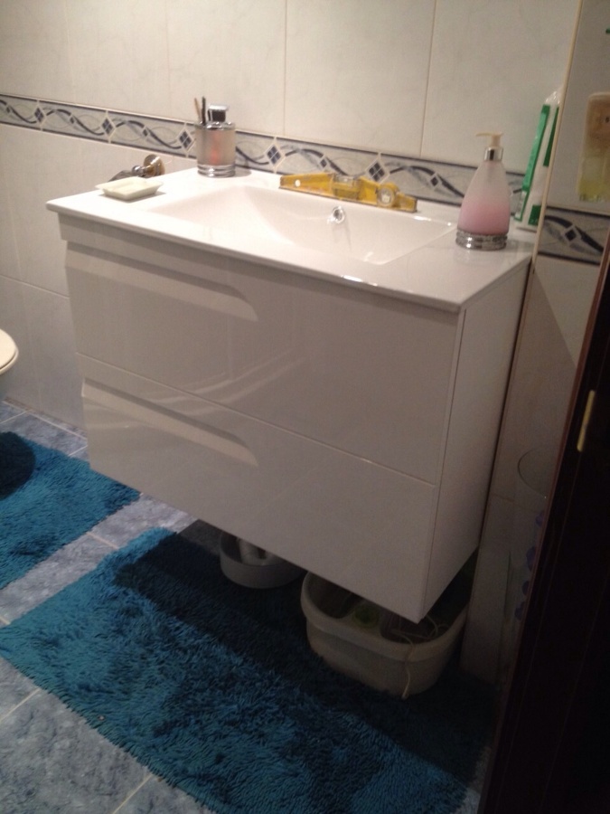 Ofertas conjuntó muebles