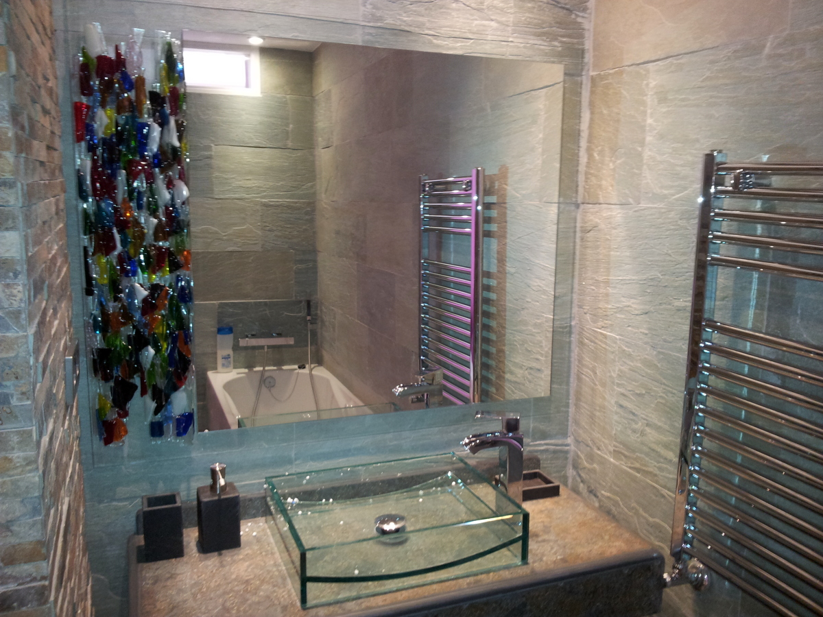 Ofertas en espejos de diseño