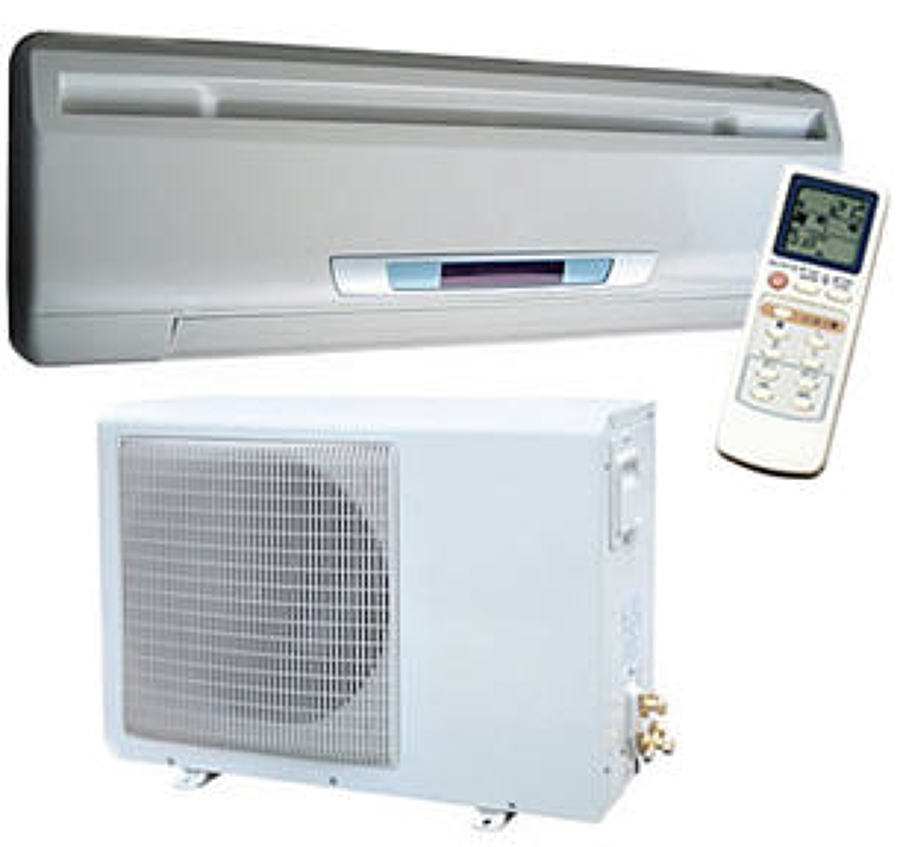 OFERTAS ESPECIALES EN EQUIPÒS 1X1