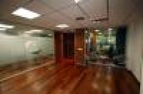 Oficina en C/. O´Donnell 4 en Madrid 